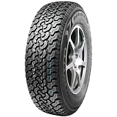 Легковые шины Linglong Radial 620 235/70 R16 106T купить с бесплатной доставкой в пункты выдачи в Петербурге